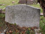 image of grave number 930601